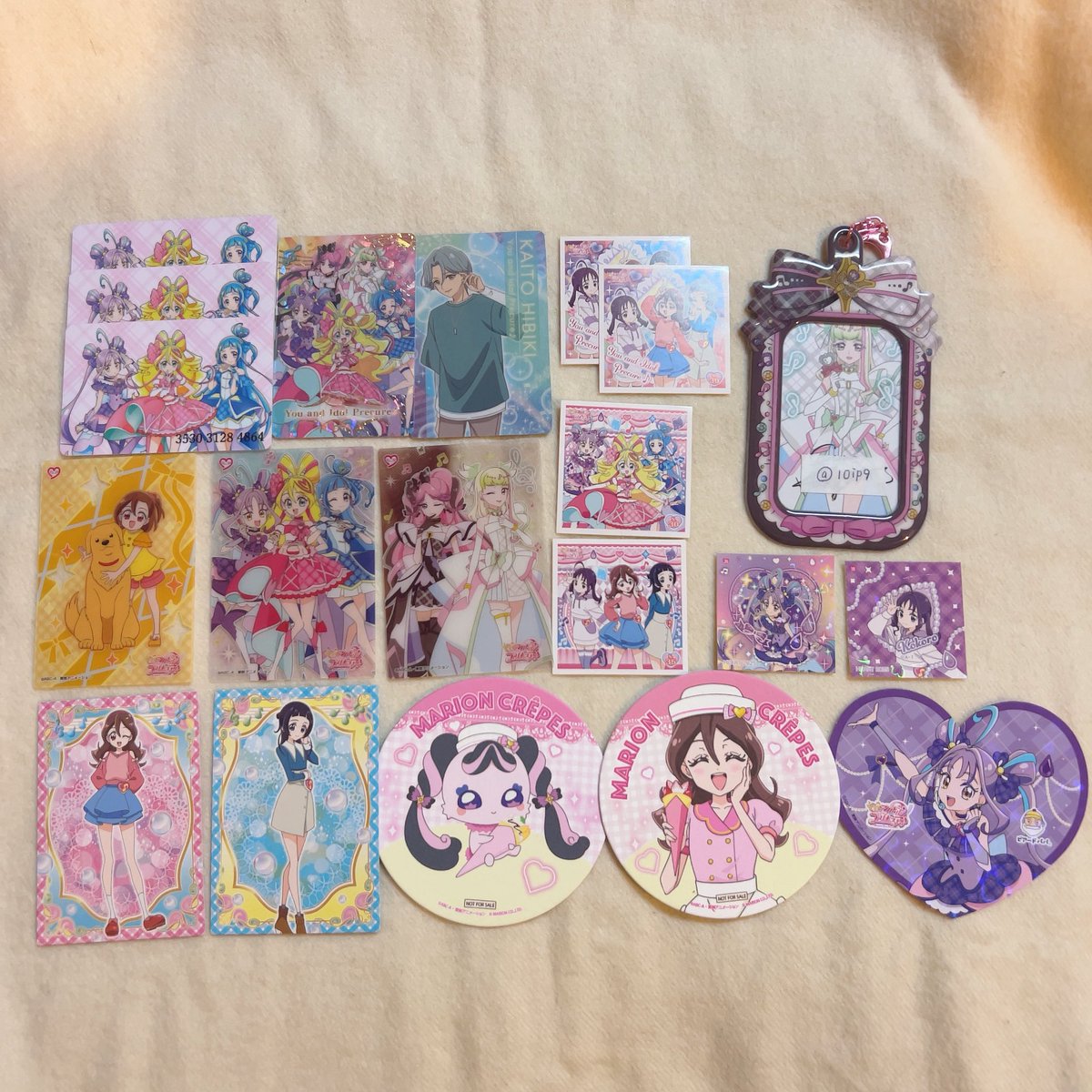 𝑲𝒖𝒓𝒖 tweet media