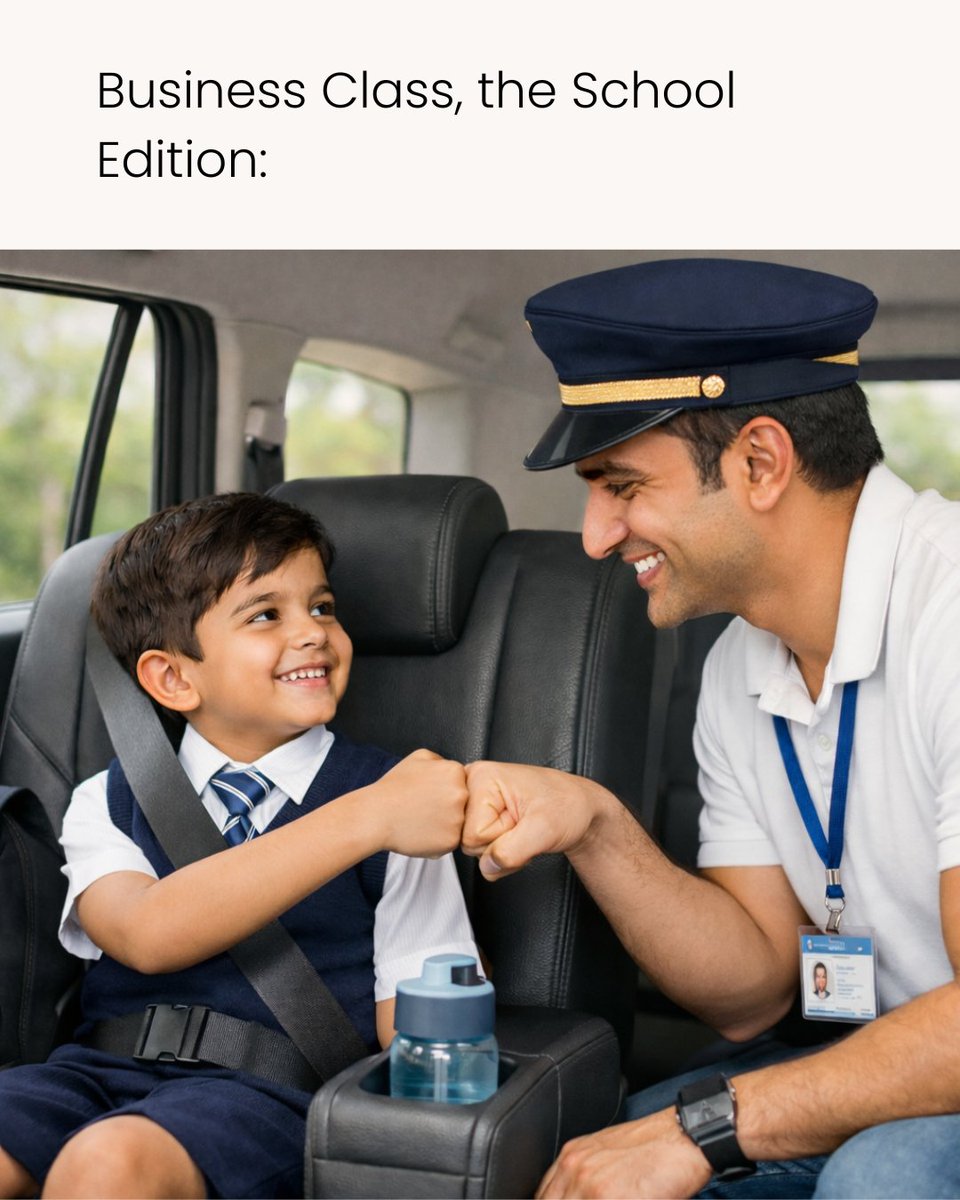 MetroRideKids tweet media