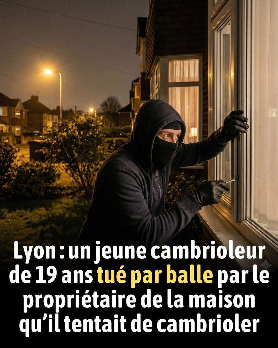 🇫🇷 MissPeel 🇫🇷 tweet media