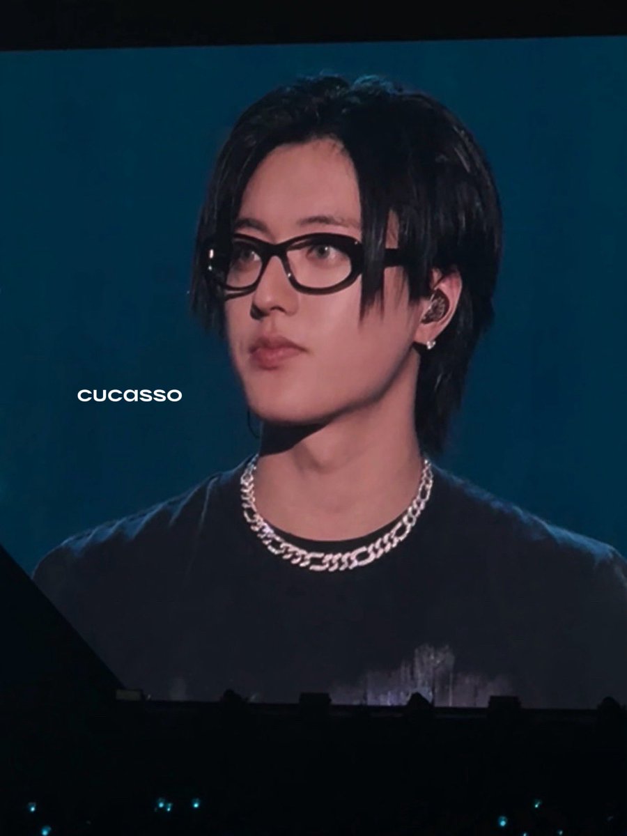 CUCASSO_²° tweet media