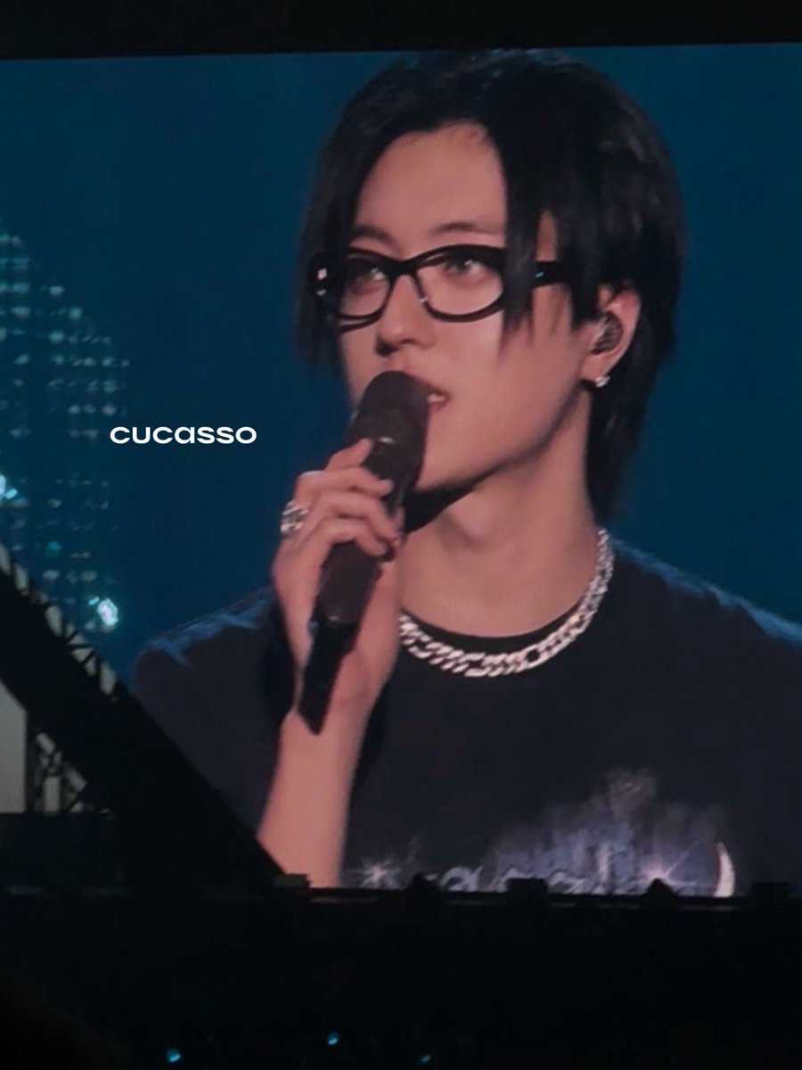 CUCASSO_²° tweet media