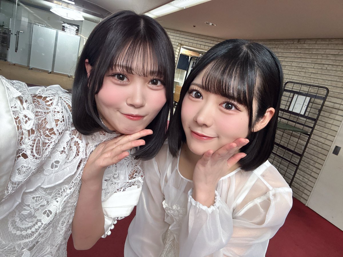 ozawa_aimi__'s tweet photo. ≒JOY 4thシングル c/w楽曲

" 愛が痛かった "
MVが公開されました ໒꒱· ﾟ

▷ https://t.co/HwDUuroyJC

今までのニアジョイにはない、また新たな素敵な楽曲と出会わせていただきました

愛が痛いほどに想う、大切な君へ 。
君まで届くよう、心を込めて歌います🪽

#愛が痛かった
#ニアジョイ https://t.co/Q7gRe20DmQ