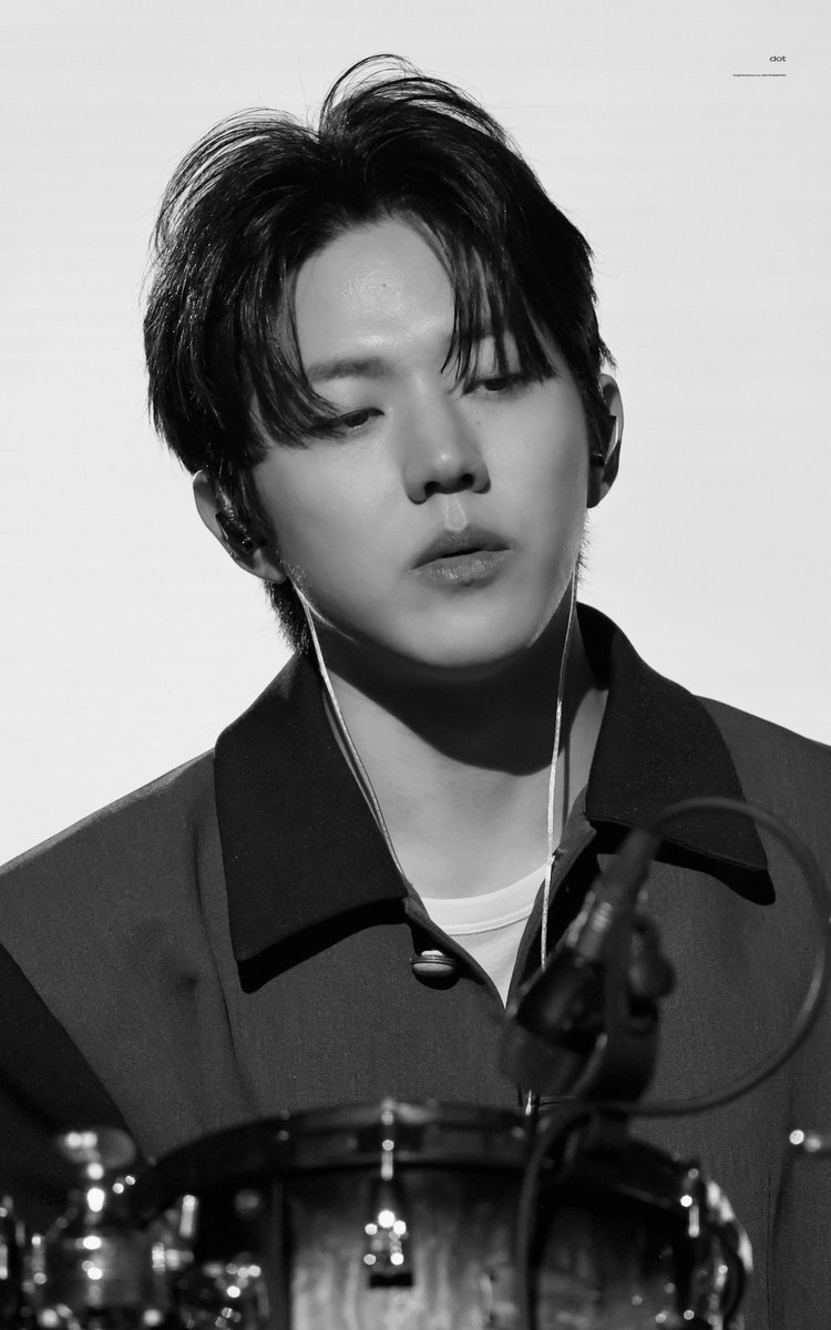 260207

#도운 #dowoon