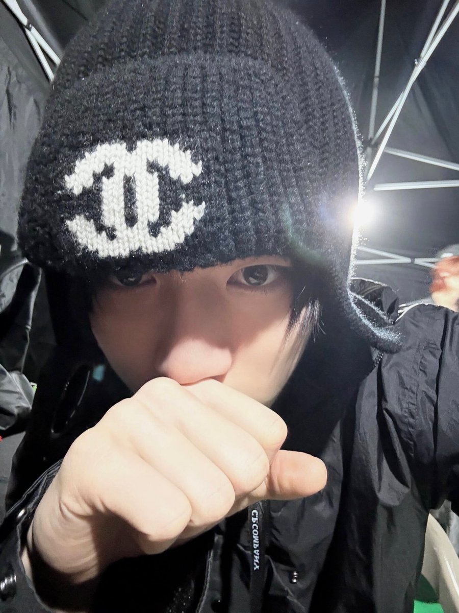 boynextdoortwt's tweet image. #TAESAN weverse update

#BOYNEXTDOOR