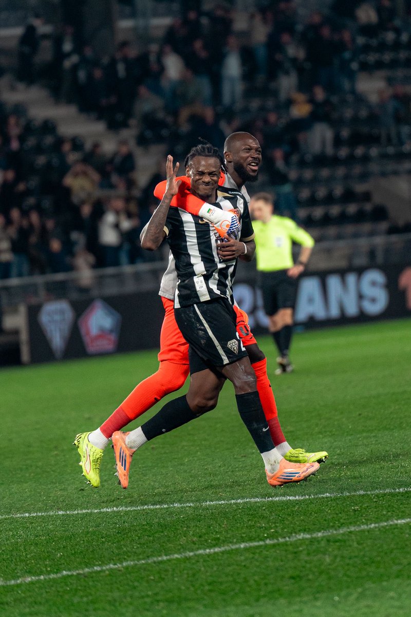 Herve koffi Kouakou tweet media