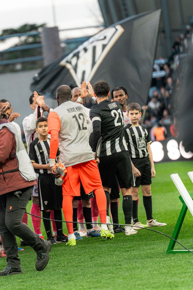 Herve koffi Kouakou tweet media