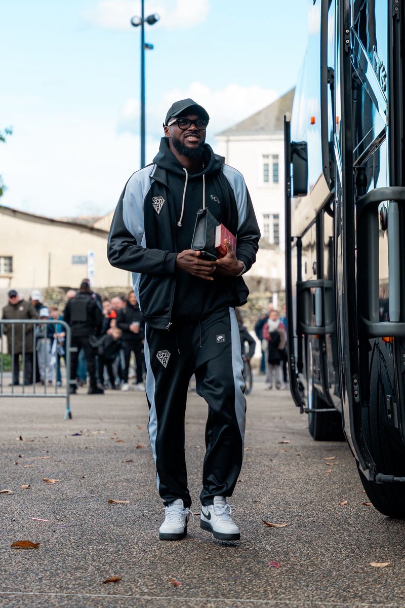 Herve koffi Kouakou tweet media