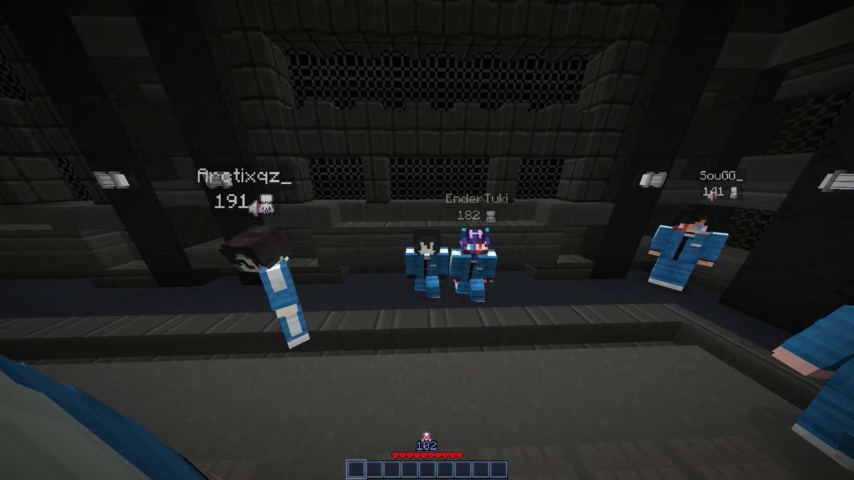 iTufu⌖ tweet media