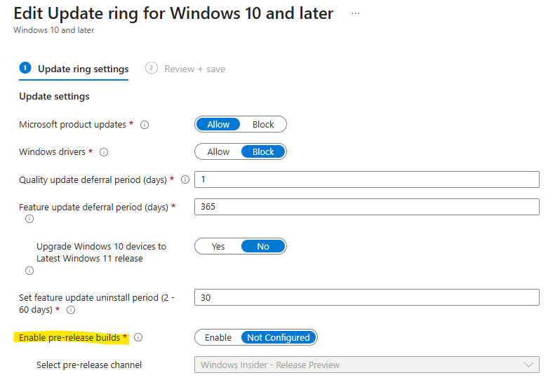 Steven Kister tweet media