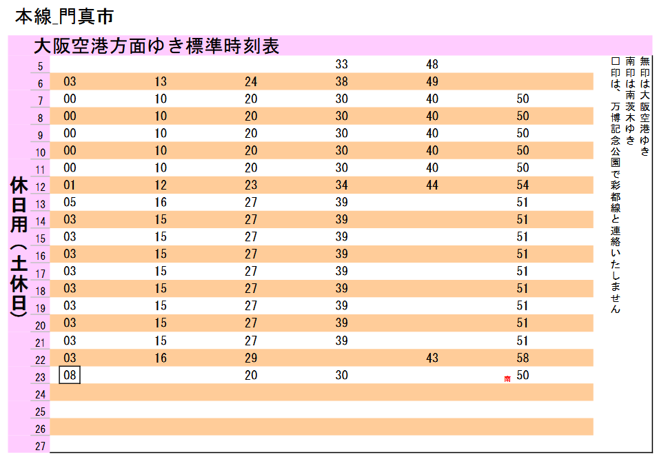 はるきさん＠🍊本家だよ🍑 (@osaka_sirokichi) / Posts / X