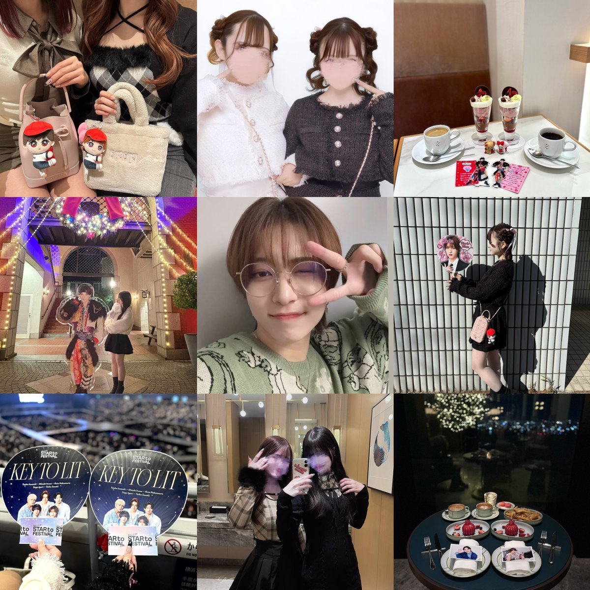 🏹💘 tweet media