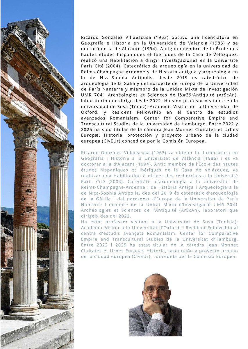 MAEF_museu tweet media