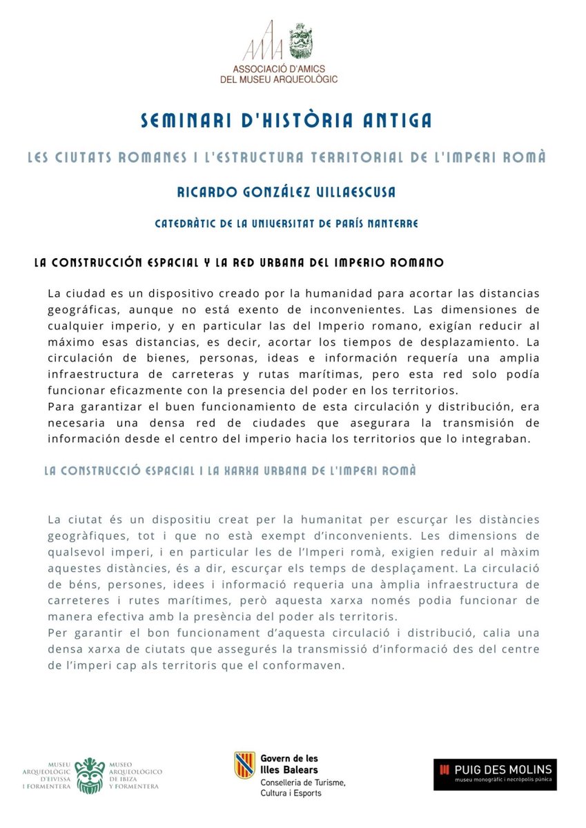MAEF_museu tweet media