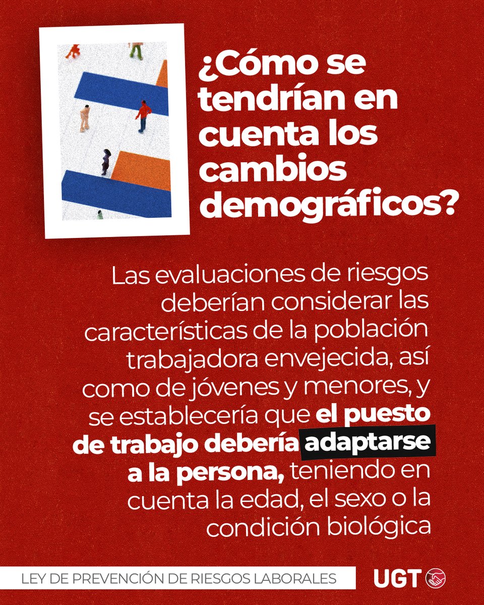UGT tweet media