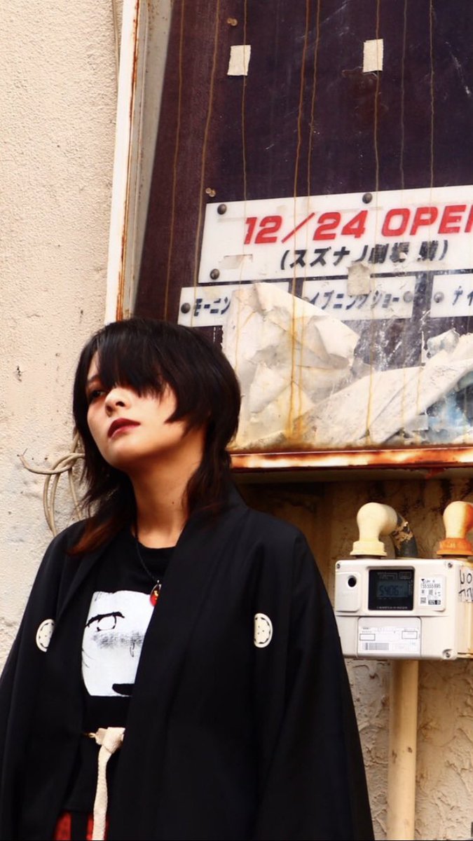 みょん** (@0922myon_054) / Posts / X