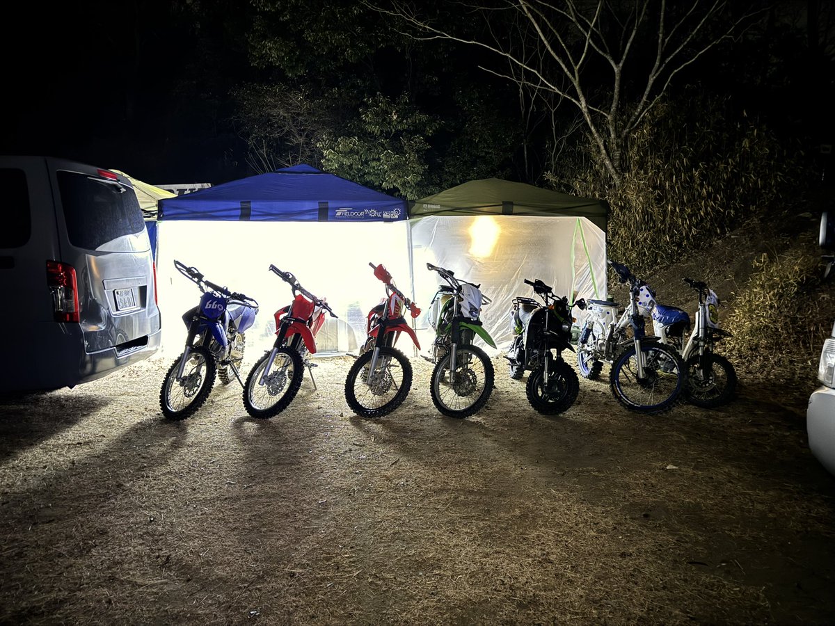 ゼロ吉 (@2V9PEfvJRO5c6TM) / Posts / X