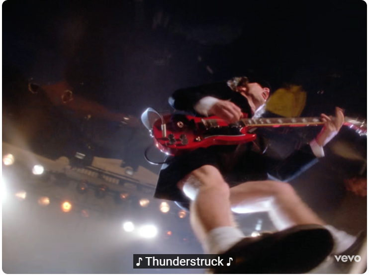 Carlos Maslatón tweet media