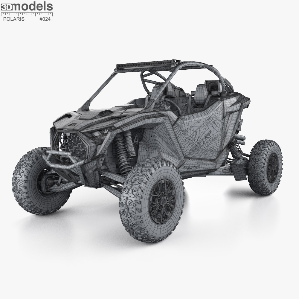 3DModels.org tweet media