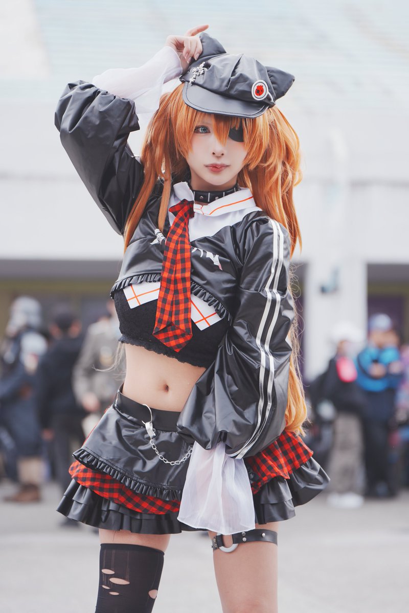 yunocy💚 (@mizuyuno_) / Posts / X