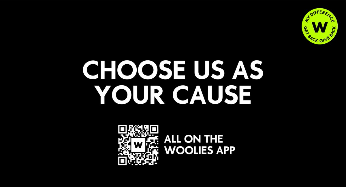 Childline Gauteng tweet media