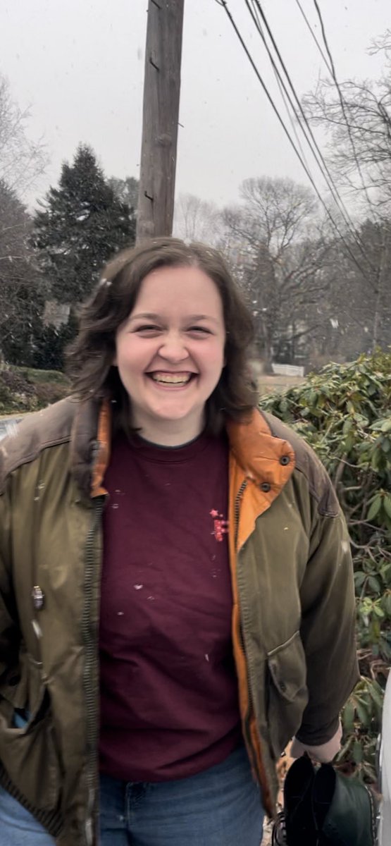 my lovely spencer is 27 today, and there’s no one else i’d rather share a birthday with and nowhere else i’d rather be than in warsaw (eating ridiculous amounts of pierogis of course 🙂‍↕️) ❤️ happy birthday my love <a href="/tortureofsmtalk/">Spencer🍊🍉ON TOUR ✖️✖️</a>