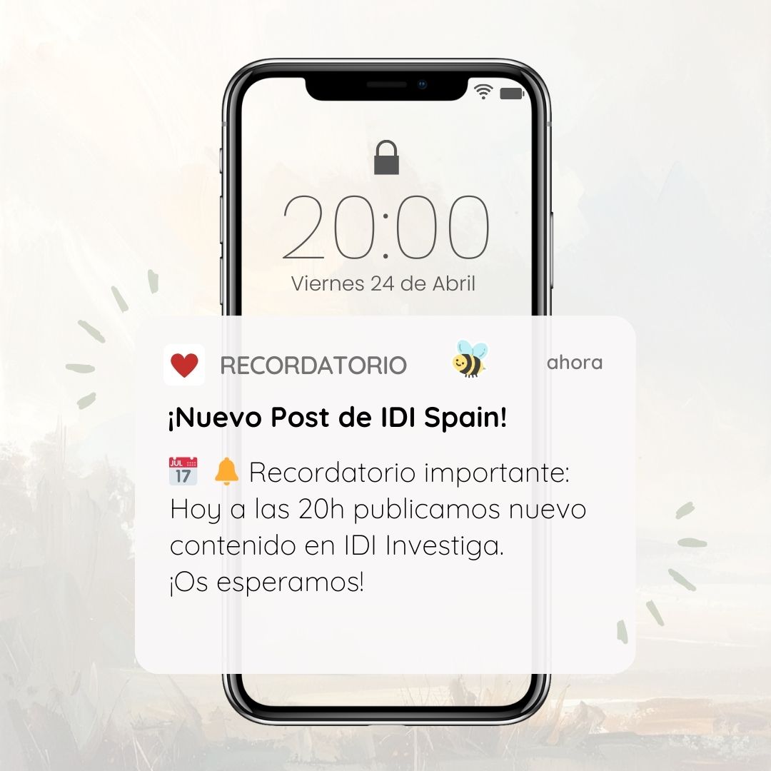 IDI_Spain tweet media