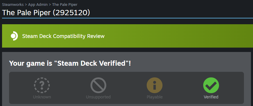 FreeTimeDev tweet media