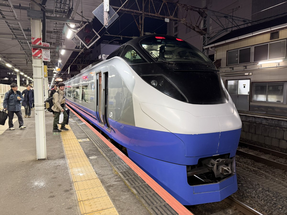 さくら📷咲良 (@sakura555_923) / Posts / X