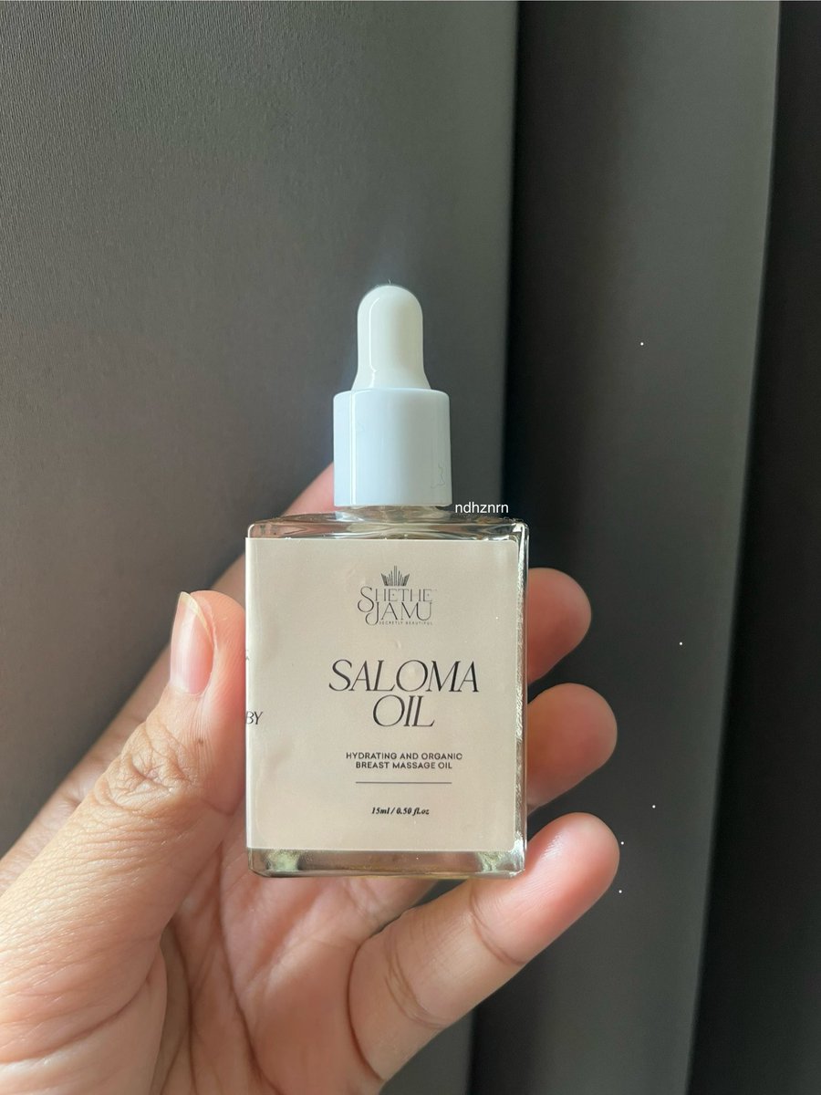 nrlnadiah__'s tweet photo. Sagging tu normal bila makin berusia tp kita boleh minimize kan dgn buat urutan spt dibawah. Efek bergantung pada individu, yg penting consistent je. Harga pun murah. 

🔗 https://t.co/jIN91JBYzd
🔗 https://t.co/D7iALwInZo￼ https://t.co/4aiGiv0a1V