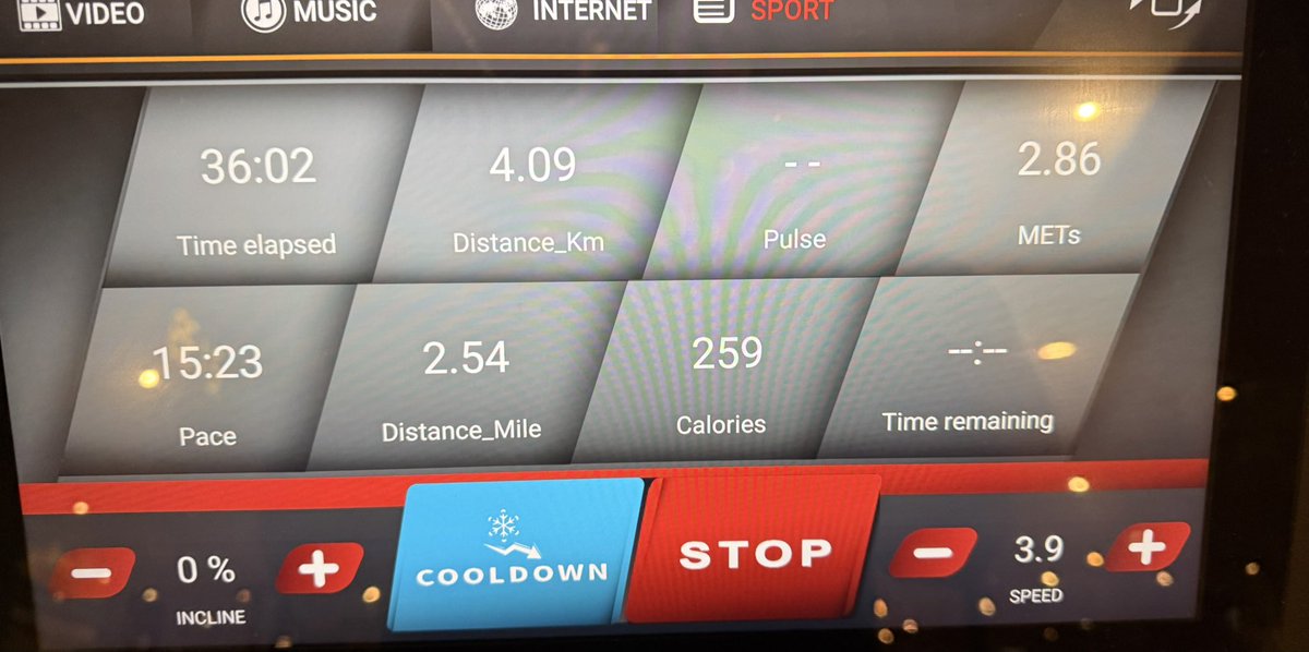 □Day87 今日も一日一歩前進💪 ダルさん、応援しています