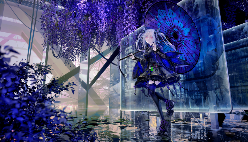 REDBOX (@uncron_t) / Posts / X