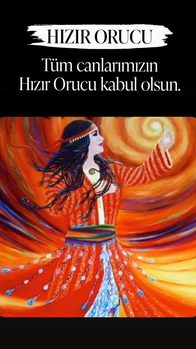 ʍεrαl tweet media