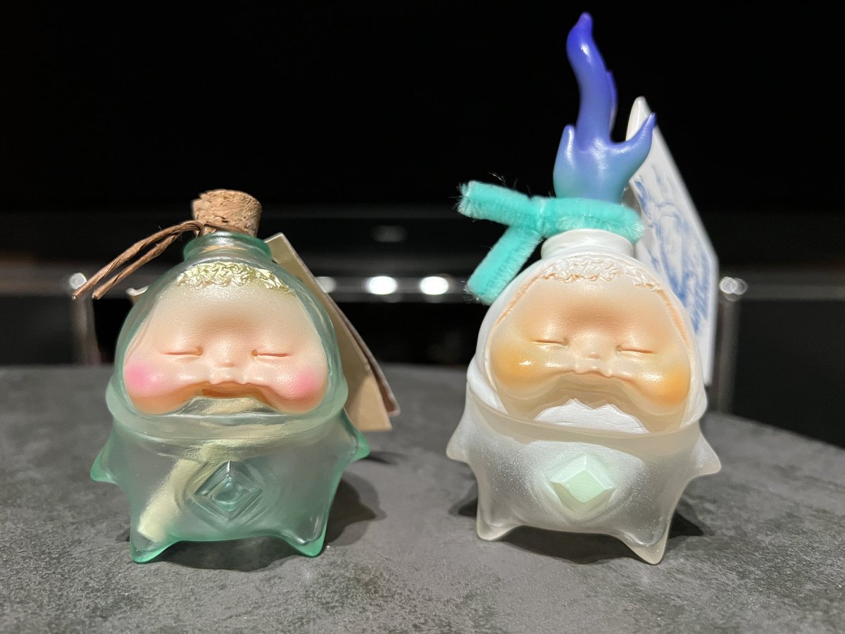 植田明志 (@aki_shi_) / Posts / X