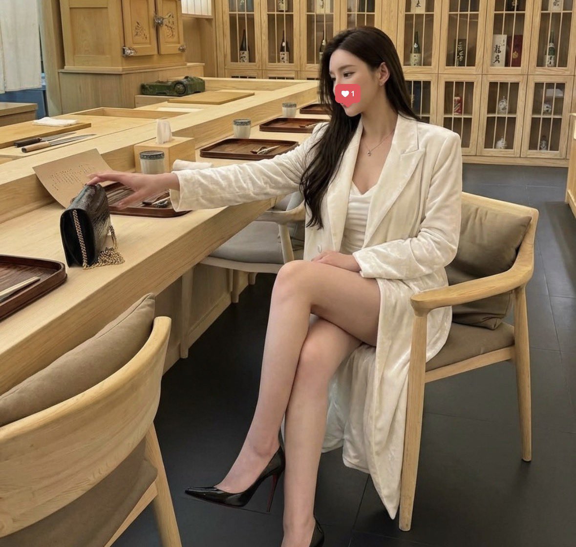 kana様 (@kana__143500) / Posts / X