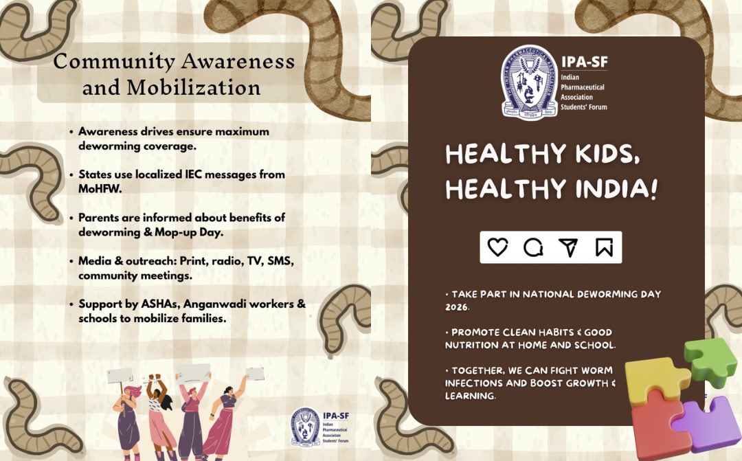 IPASForg tweet media