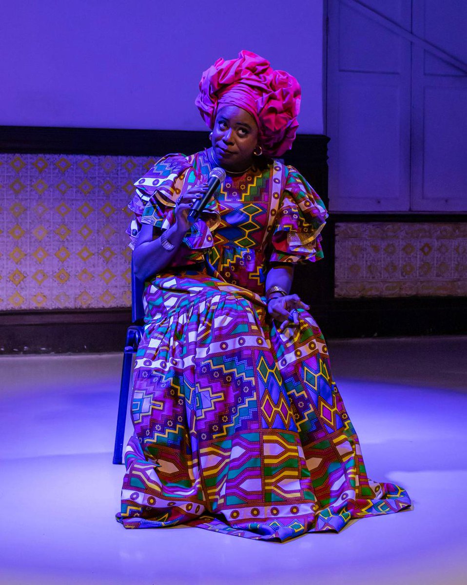 IPAC Bahia tweet media