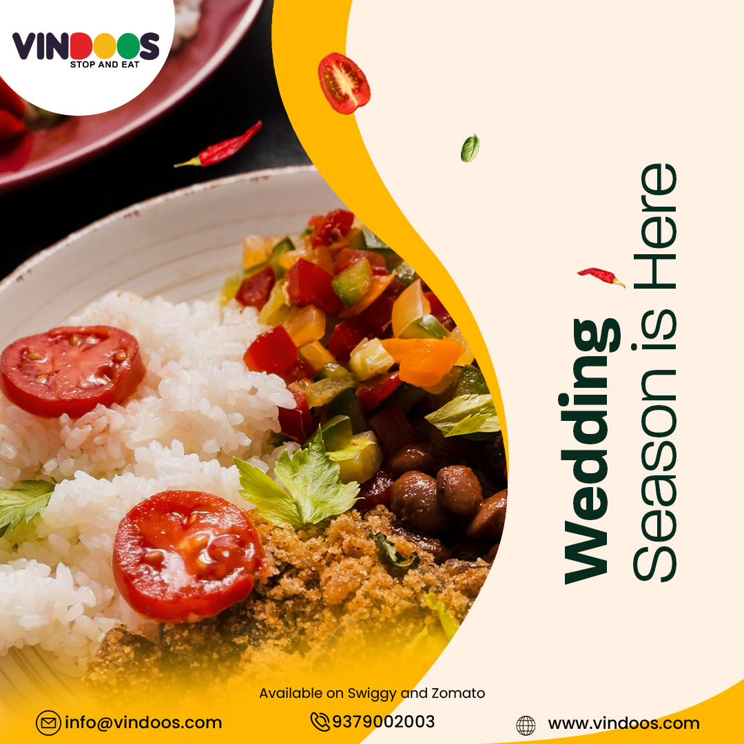 Vindoos tweet media