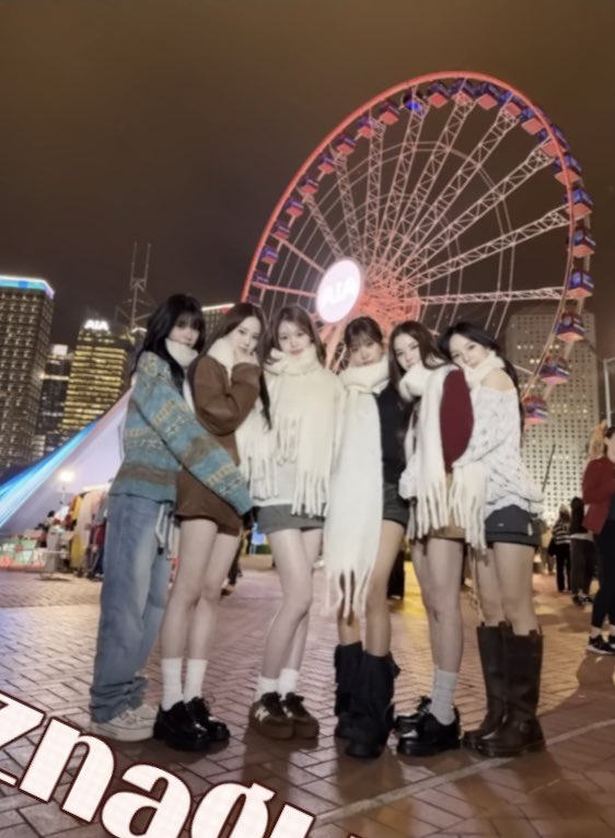 울즈나 아랑해요♡♡♡