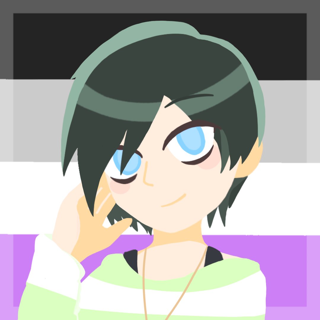 #dreamswap #dsani ANI宝