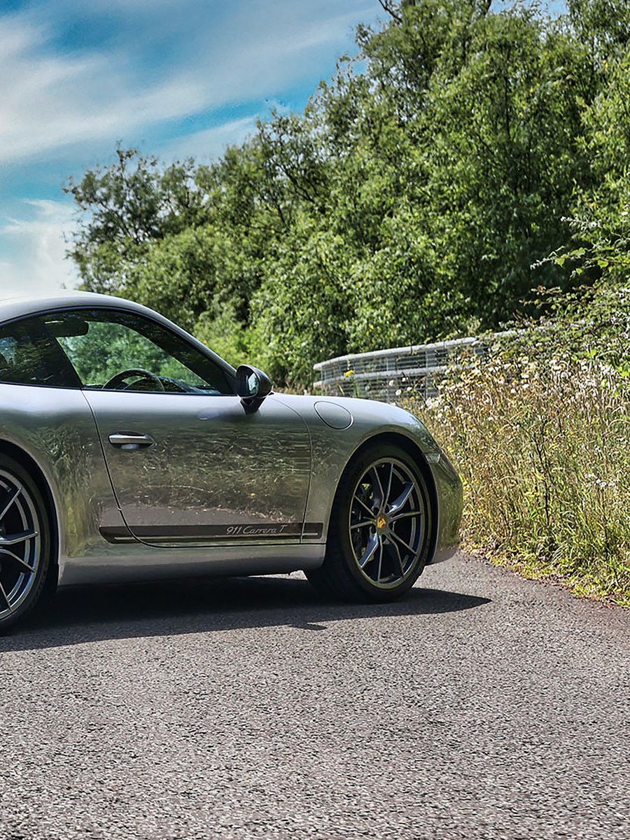 Autofarm 1973 LTD tweet media