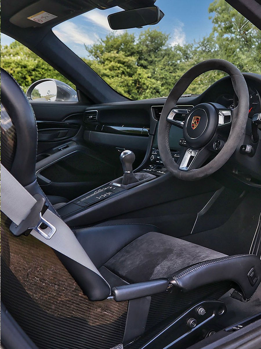 Autofarm 1973 LTD tweet media