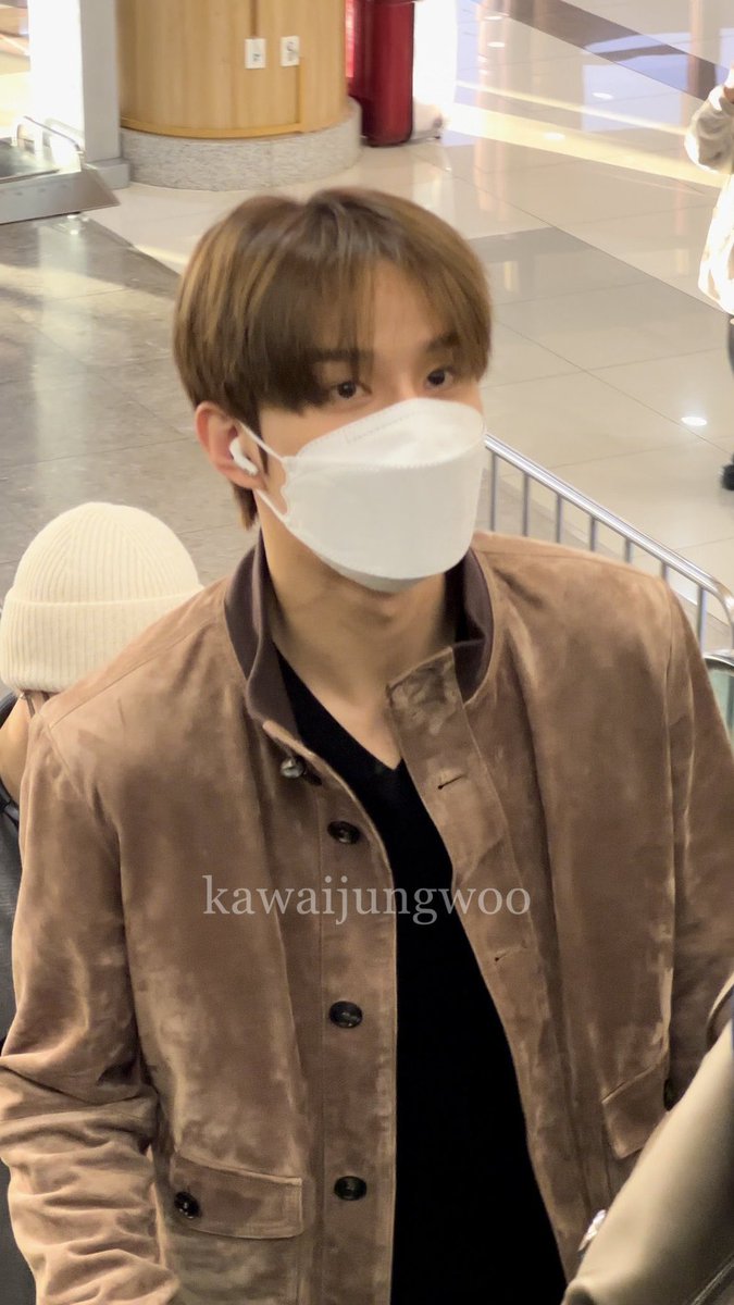 이 날 사진 개좋아서 기냥 볼때마다 저장 😍😍