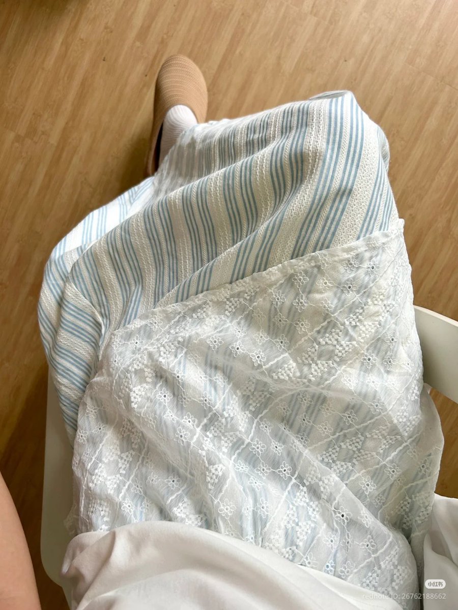 𐙚‏۫ tweet media