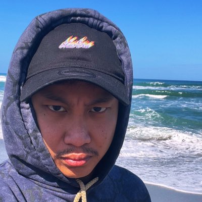 omlightworker's tweet image. 🧿