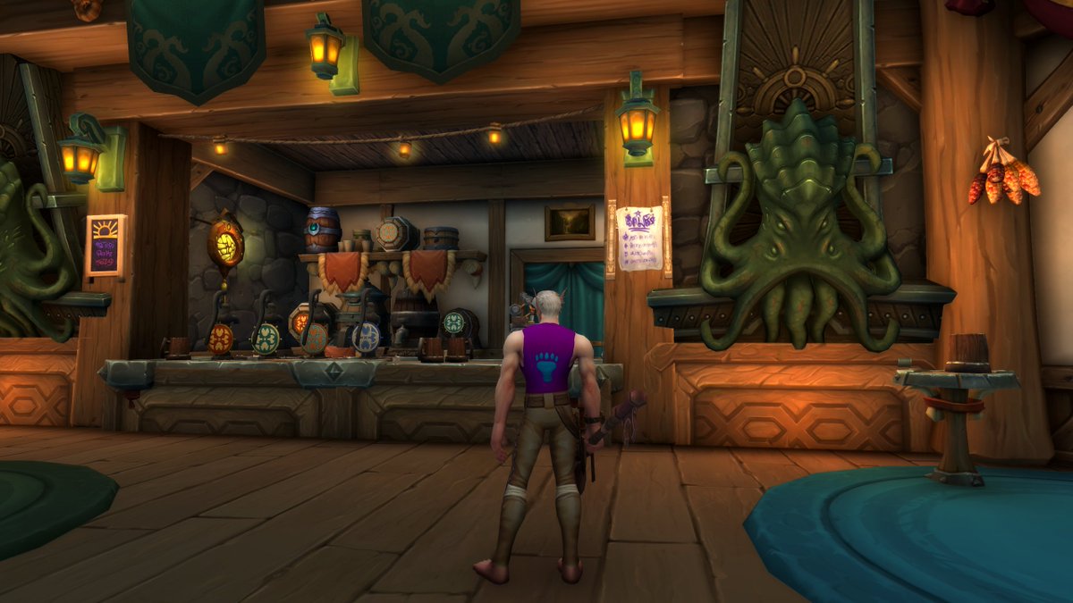 Xaliesin & Evitel tweet media