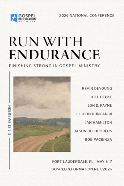 Jason Helopoulos tweet media