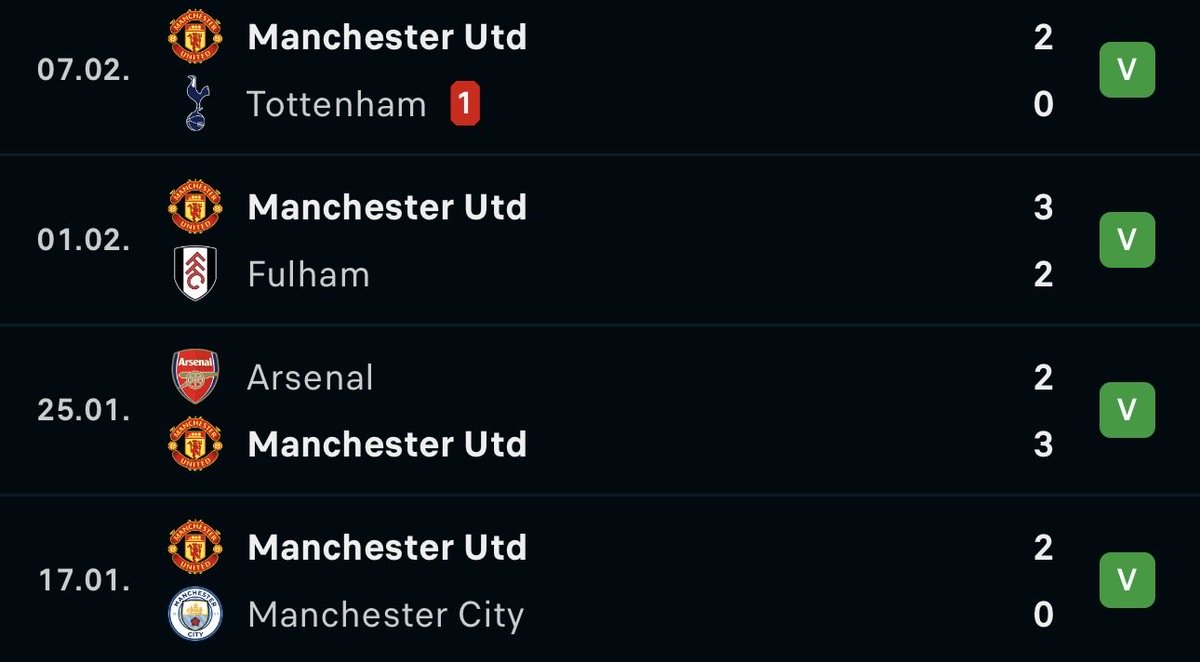 Embou_13's tweet photo. Toute la planète foot aura les yeux rivés sur Manchester United ce soir 🌍👀😂 https://t.co/E2iNTCtbjO
