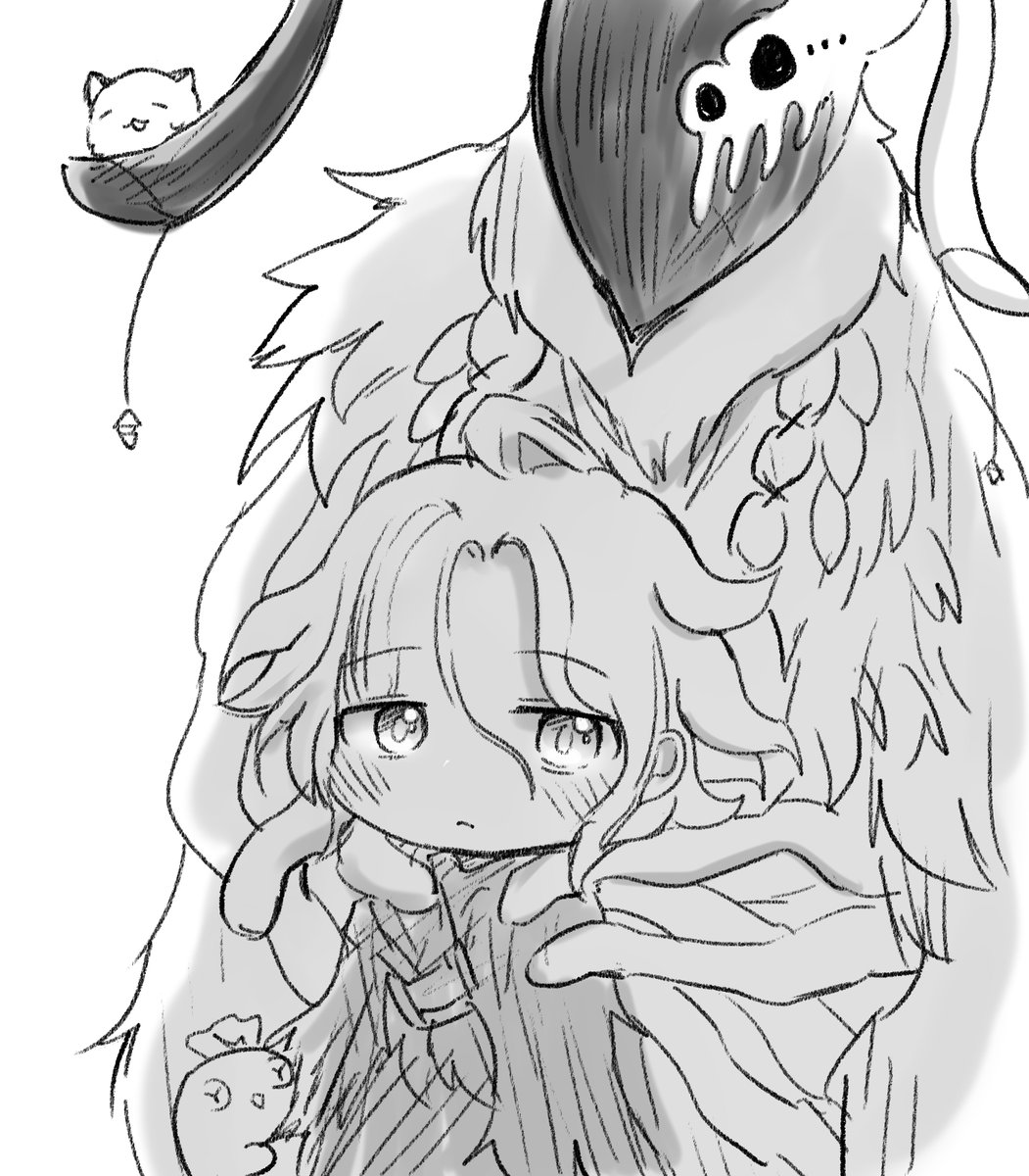 2/10（3646日目/3471連)