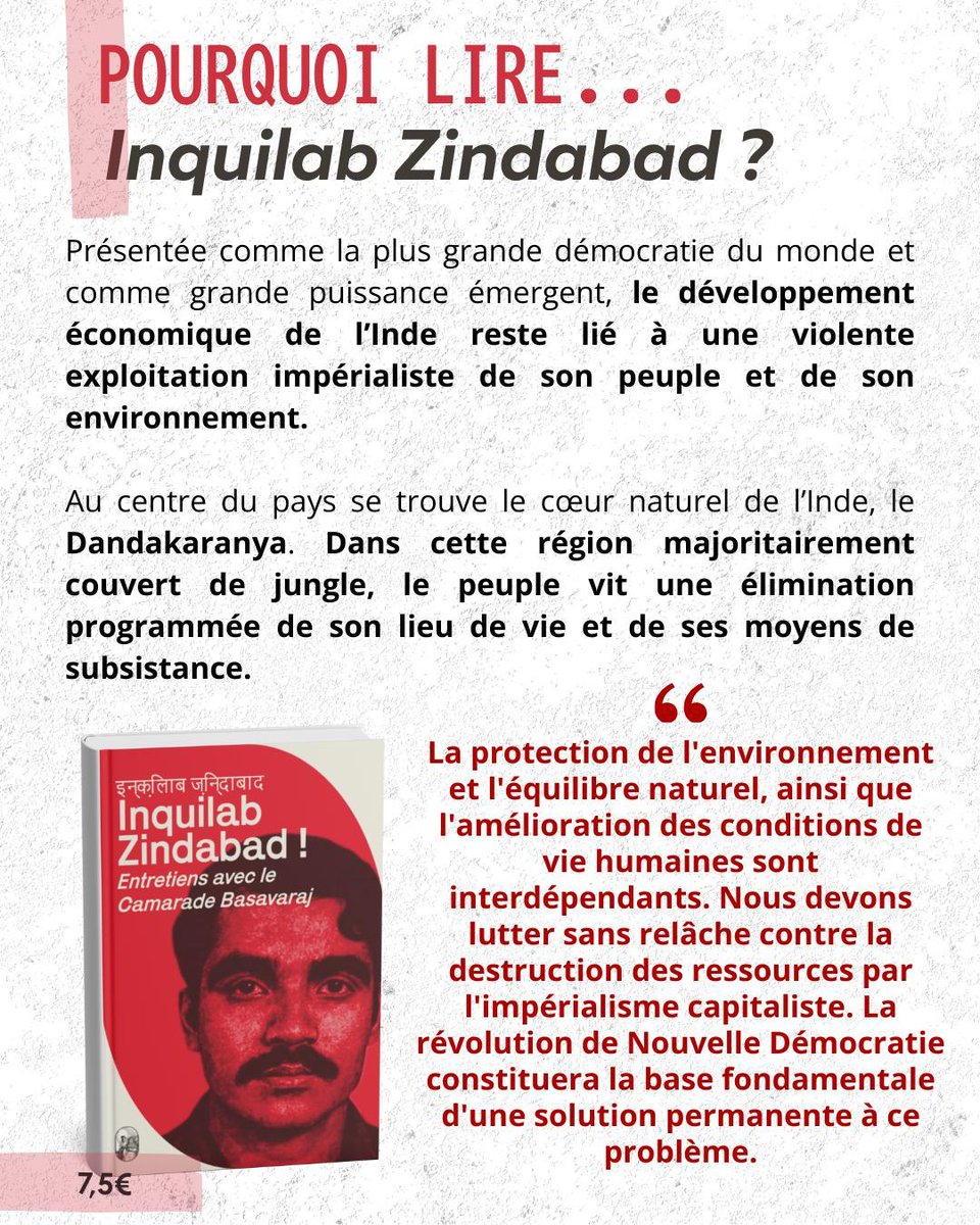 Éditions filles de la Commune tweet media