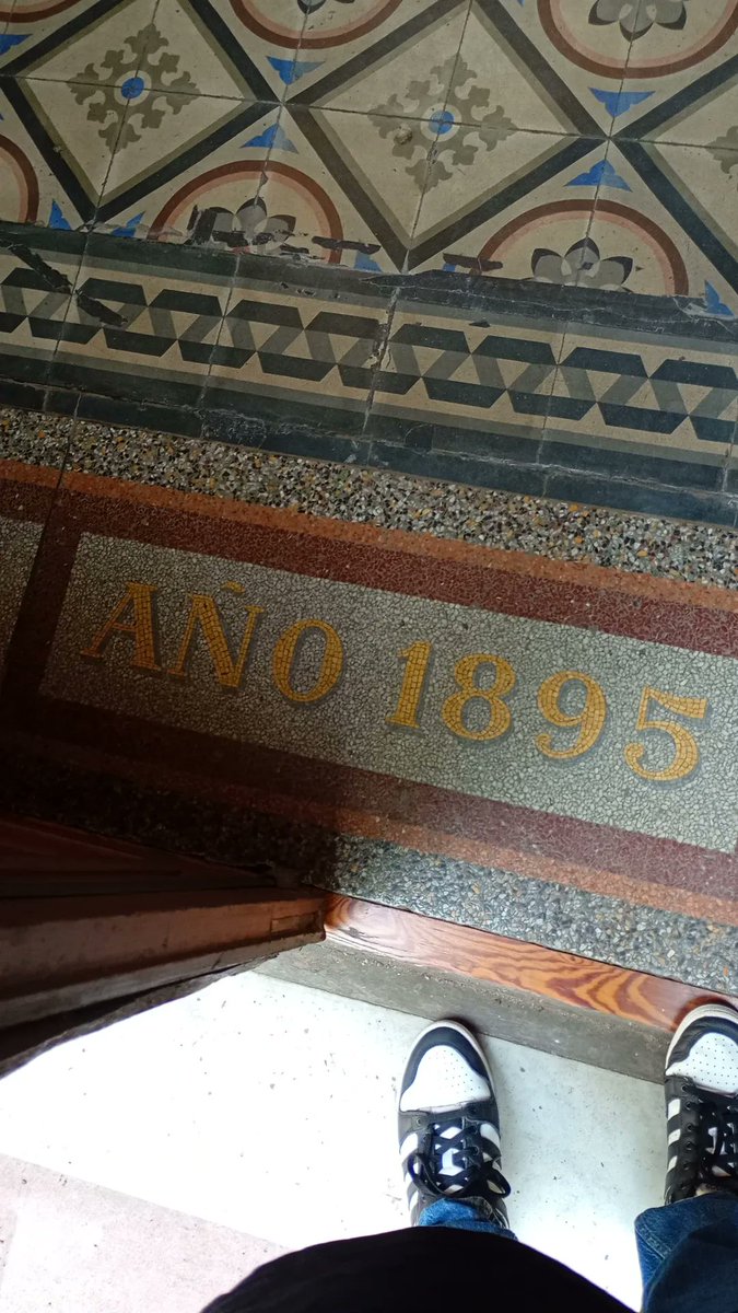 Julito Alonso tweet media